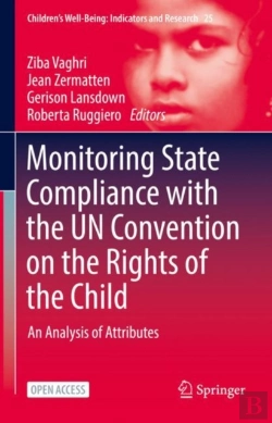 Bertrand.pt - Monitoring State Compliance With The Un Convention On The Rights Of The Child