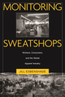 Monitoring Sweatshops