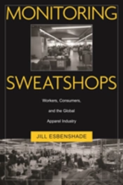 Monitoring Sweatshops