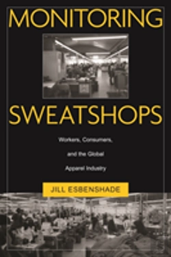 Bertrand.pt - Monitoring Sweatshops