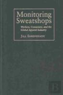Monitoring Sweatshops
