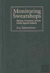 Monitoring Sweatshops