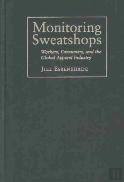 Bertrand.pt - Monitoring Sweatshops