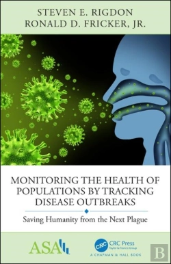 Bertrand.pt - Monitoring The Health Of Populations By Tracking Disease Outbreaks