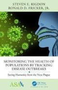 Monitoring The Health Of Populations By Tracking Disease Outbreaks