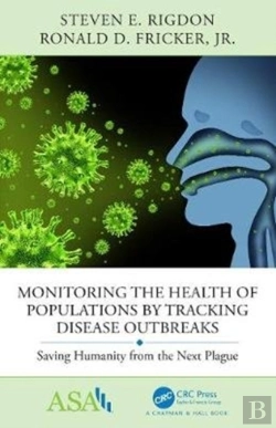 Bertrand.pt - Monitoring The Health Of Populations By Tracking Disease Outbreaks