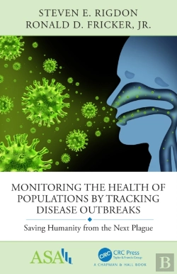Bertrand.pt - Monitoring The Health Of Populations By Tracking Disease Outbreaks