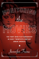 Monitoring The Movies