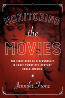Bertrand.pt - Monitoring The Movies