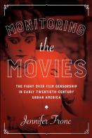 Monitoring The Movies