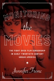 Monitoring The Movies