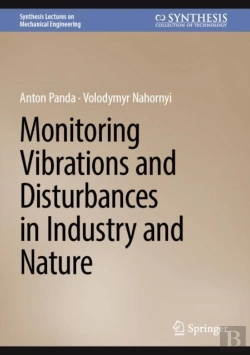 Bertrand.pt - Monitoring Vibrations And Disturbances In Industry And Nature