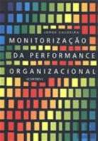 Monitorização da Performance Organizacional