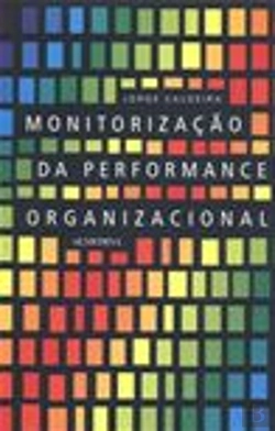 Bertrand.pt - Monitorização da Performance Organizacional