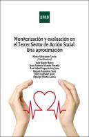 Monitorización Y Evaluación En El Tercer Sector De Acción Social. Una Aproximación