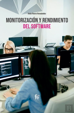 Bertrand.pt - Monitorización Y Rendimiento Del Software