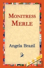 Monitress Merle