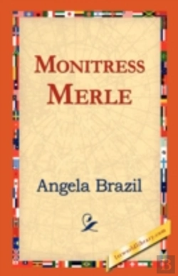 Bertrand.pt - Monitress Merle