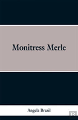 Bertrand.pt - Monitress Merle