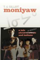 Moniyaw