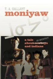 Moniyaw