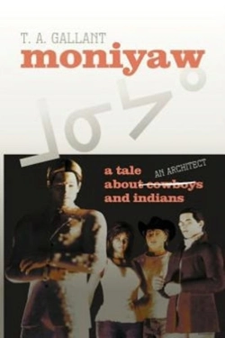 Bertrand.pt - Moniyaw