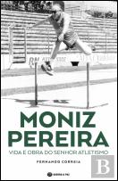 Moniz Pereira