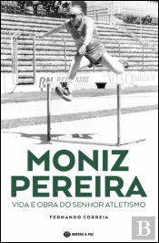 Moniz Pereira