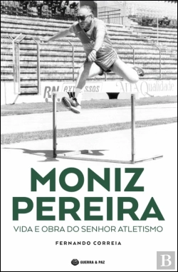 Bertrand.pt - Moniz Pereira