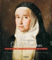 Monjas Dominicanas
