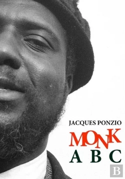 Bertrand.pt - Monk Abc