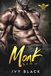 Monk