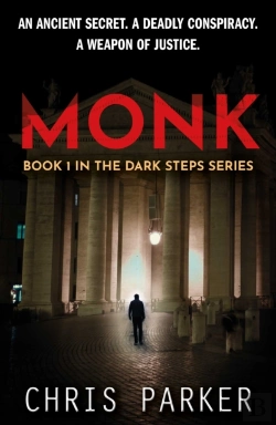 Bertrand.pt - Monk