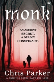 Monk
