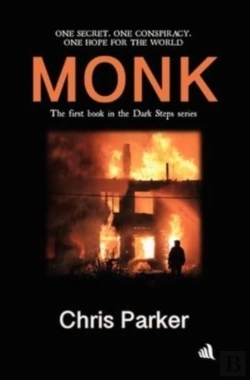 Bertrand.pt - Monk