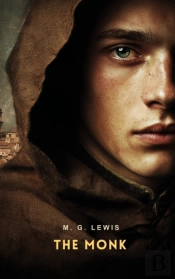 Monk