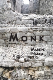 Monk