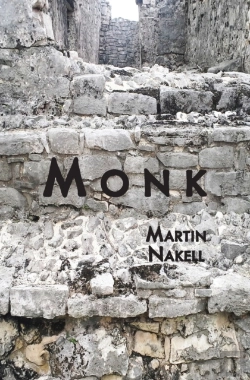 Bertrand.pt - Monk
