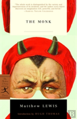 Bertrand.pt - Monk