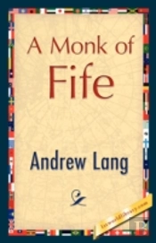 Monk Of Fife