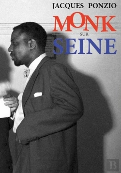 Bertrand.pt - Monk Sur Seine