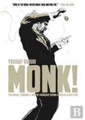 Monk