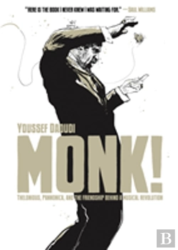 Bertrand.pt - Monk