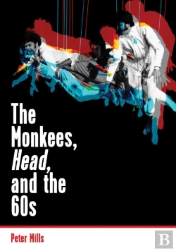 Bertrand.pt - Monkees, Head, And The 60s