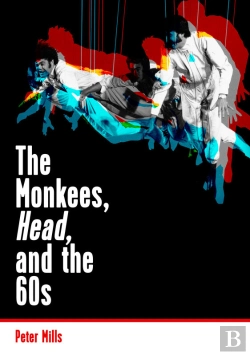 Bertrand.pt - Monkees, Head, And The 60s