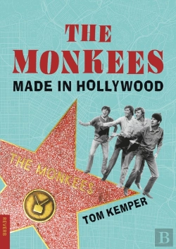 Bertrand.pt - Monkees