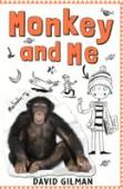 Monkey And Me