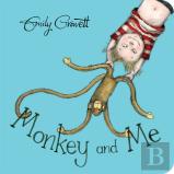Monkey And Me