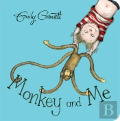 Monkey And Me