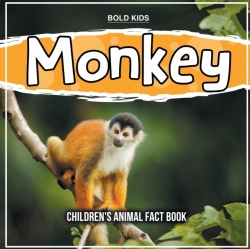 Bertrand.pt - Monkey